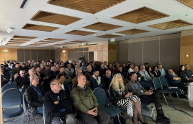 Augma day janvier 2025