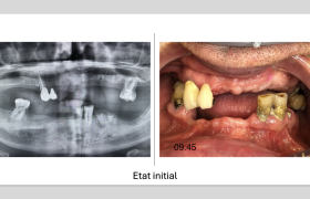 dentiste Walbourg