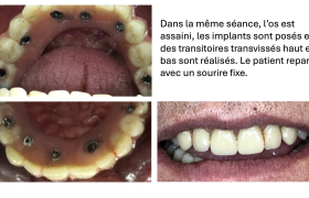 dentiste Walbourg