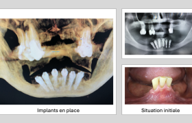 dentiste Walbourg