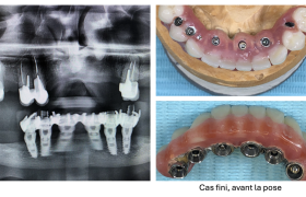 dentiste Walbourg