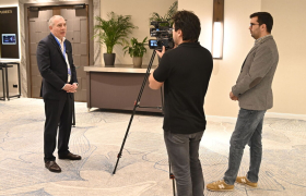 Augma tour Bucarest 2025